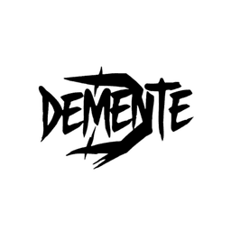 Demente Logo